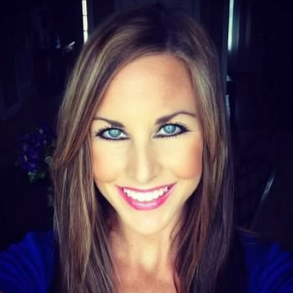 Meet your Posher, Shelly